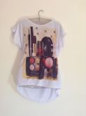 T-Shirts Make 2
