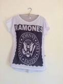 T-Shirts Ramones