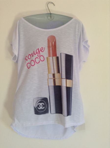 T-Shirts Make